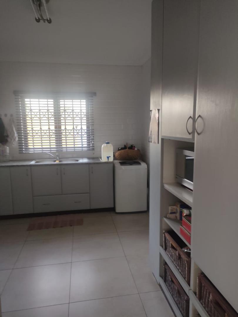 3 Bedroom Property for Sale in Esikhawini KwaZulu-Natal