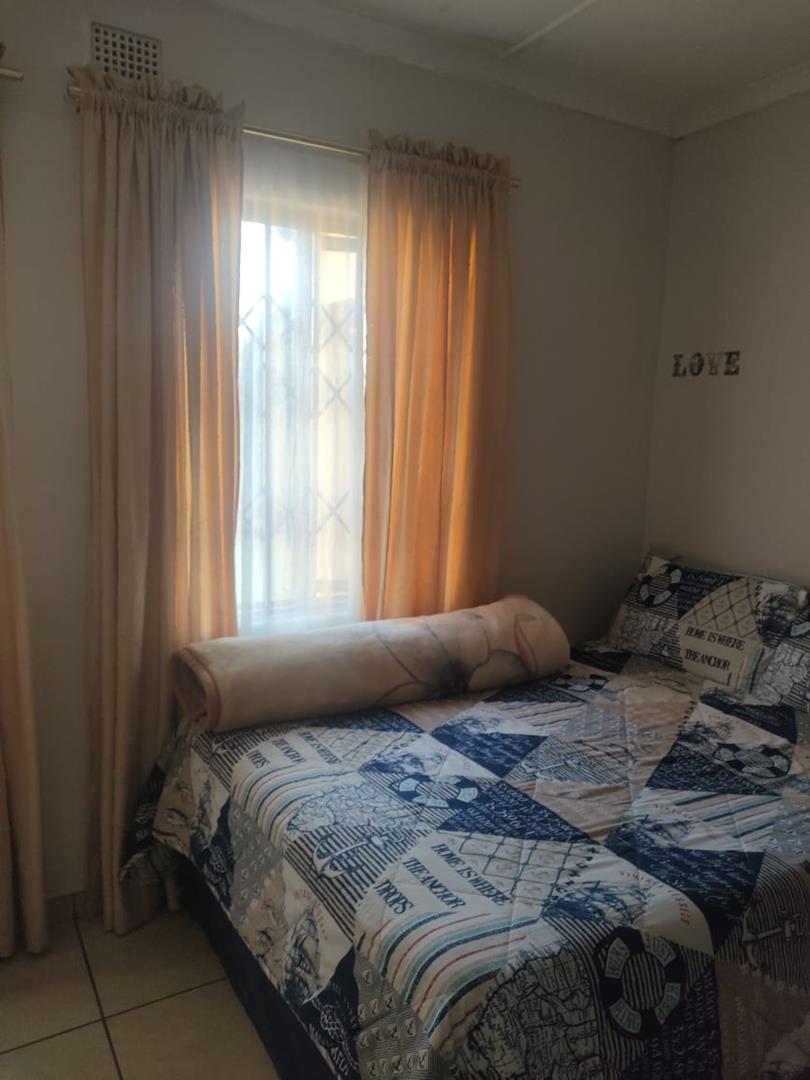 3 Bedroom Property for Sale in Esikhawini KwaZulu-Natal