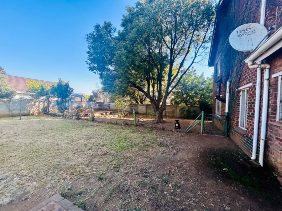 5 Bedroom Property for Sale in Utrecht KwaZulu-Natal