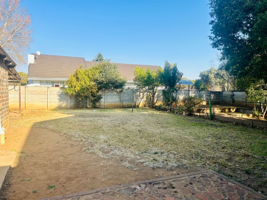 5 Bedroom Property for Sale in Utrecht KwaZulu-Natal