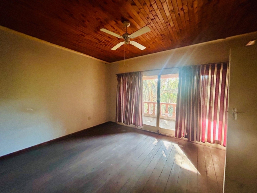 5 Bedroom Property for Sale in Utrecht KwaZulu-Natal