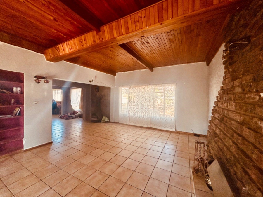 5 Bedroom Property for Sale in Utrecht KwaZulu-Natal