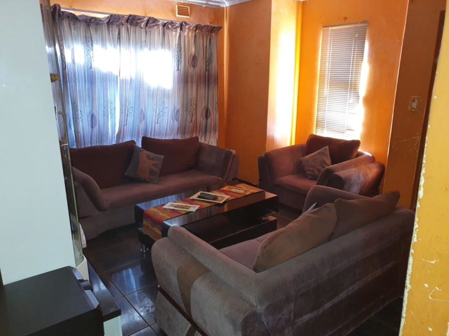 3 Bedroom Property for Sale in Ngwelezana KwaZulu-Natal