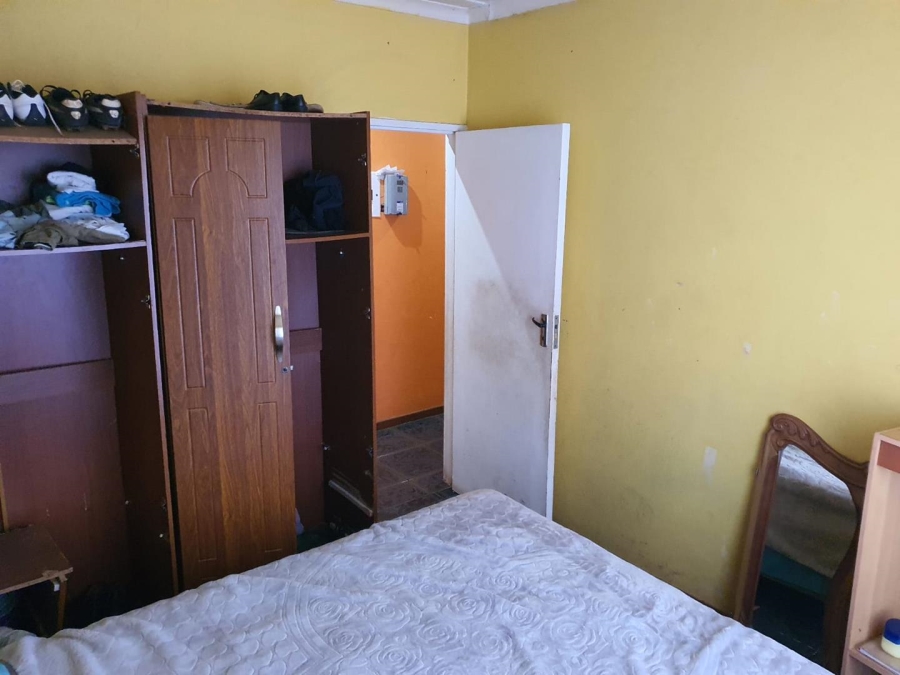 3 Bedroom Property for Sale in Ngwelezana KwaZulu-Natal