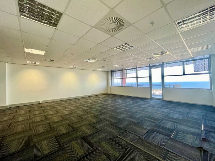 To Let commercial Property for Rent in Umhlanga Ridge KwaZulu-Natal