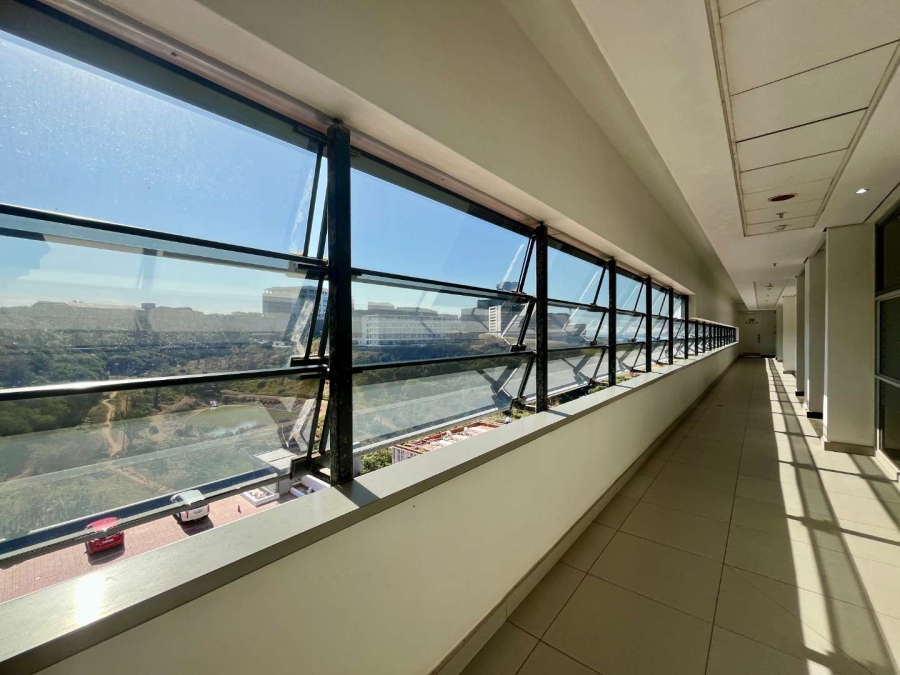 To Let commercial Property for Rent in Umhlanga Ridge KwaZulu-Natal