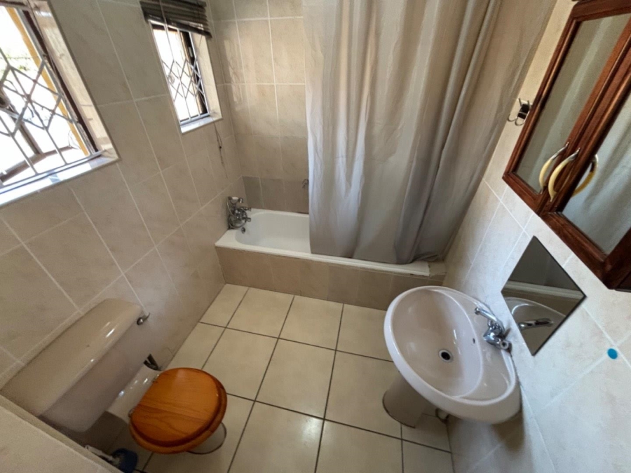 4 Bedroom Property for Sale in Atholl Heights KwaZulu-Natal