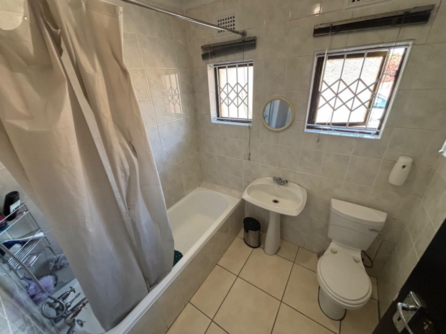 4 Bedroom Property for Sale in Atholl Heights KwaZulu-Natal