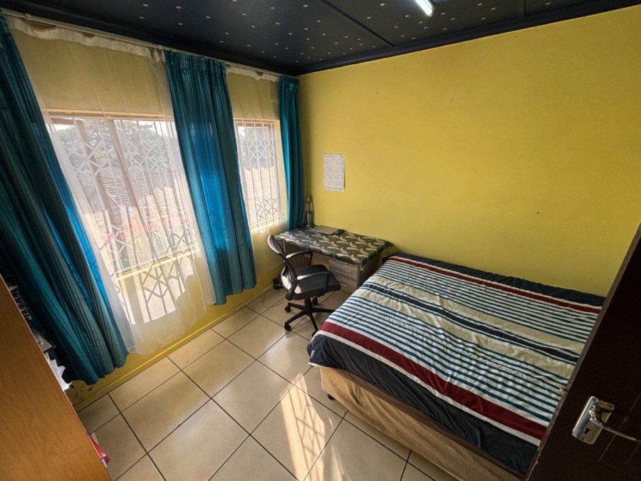 4 Bedroom Property for Sale in Atholl Heights KwaZulu-Natal