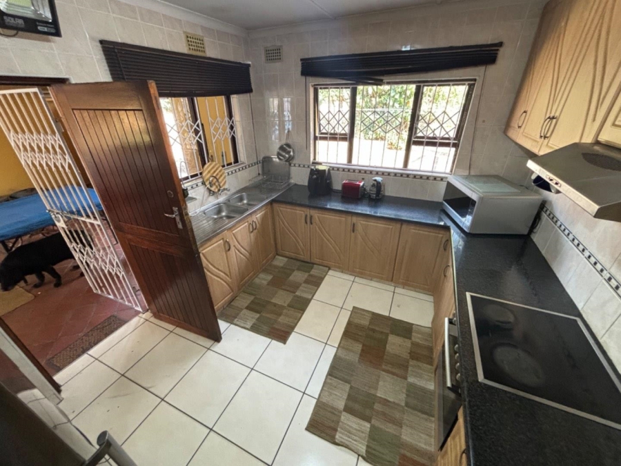 4 Bedroom Property for Sale in Atholl Heights KwaZulu-Natal