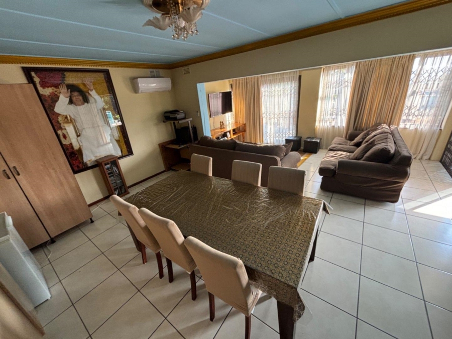 4 Bedroom Property for Sale in Atholl Heights KwaZulu-Natal