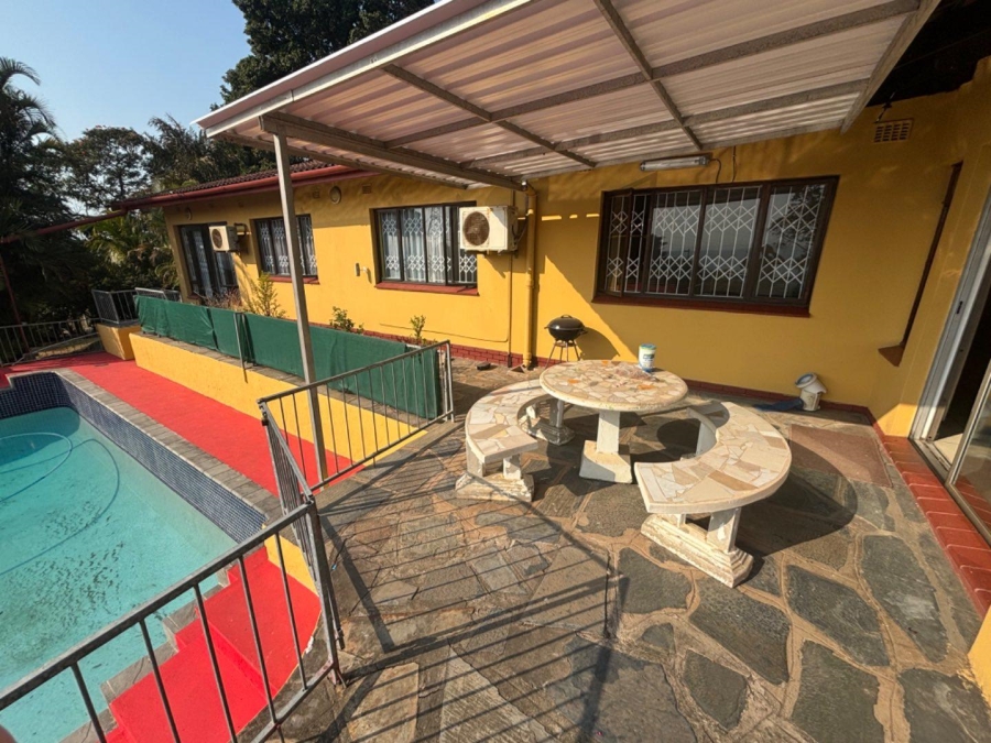 4 Bedroom Property for Sale in Atholl Heights KwaZulu-Natal