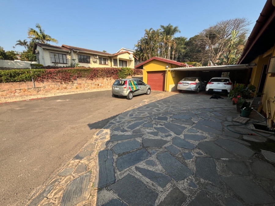 4 Bedroom Property for Sale in Atholl Heights KwaZulu-Natal