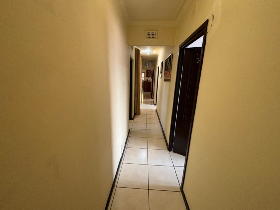 4 Bedroom Property for Sale in Atholl Heights KwaZulu-Natal