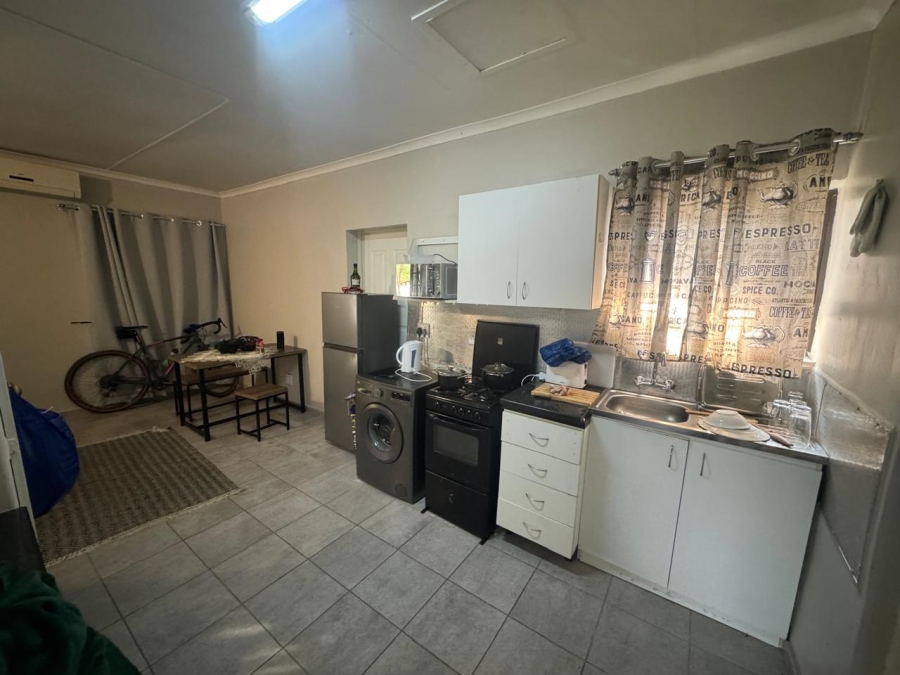 2 Bedroom Property for Sale in Meer En See KwaZulu-Natal