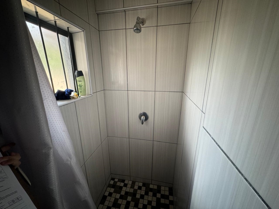 2 Bedroom Property for Sale in Meer En See KwaZulu-Natal