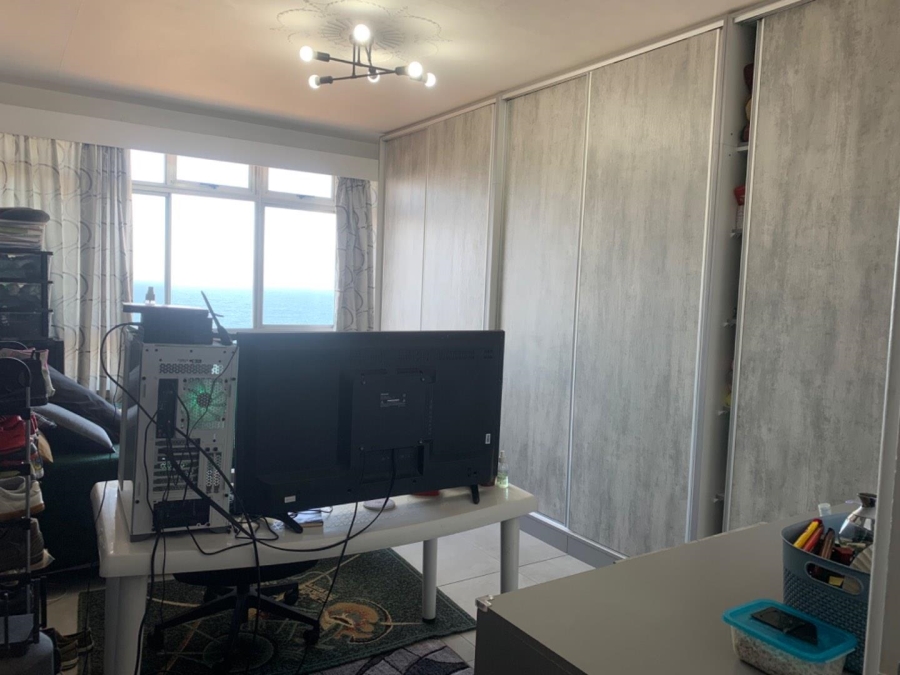 1 Bedroom Property for Sale in South Beach KwaZulu-Natal