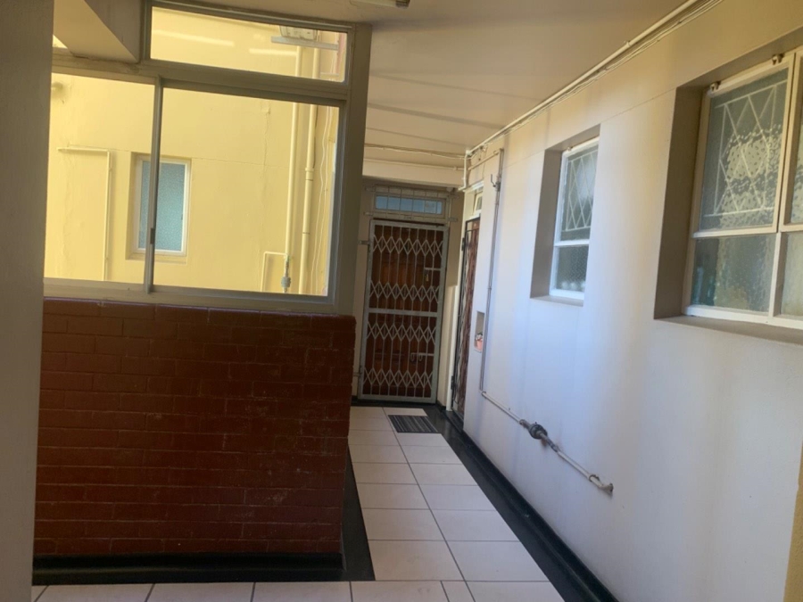 1 Bedroom Property for Sale in South Beach KwaZulu-Natal