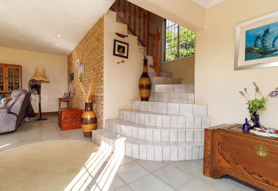 3 Bedroom Property for Sale in Forest Hills KwaZulu-Natal