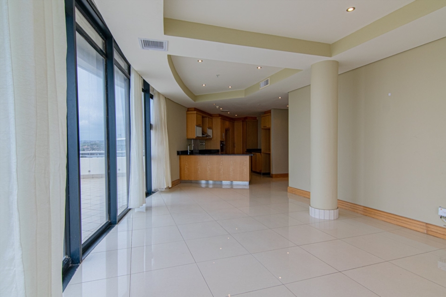 To Let 3 Bedroom Property for Rent in Umhlanga KwaZulu-Natal