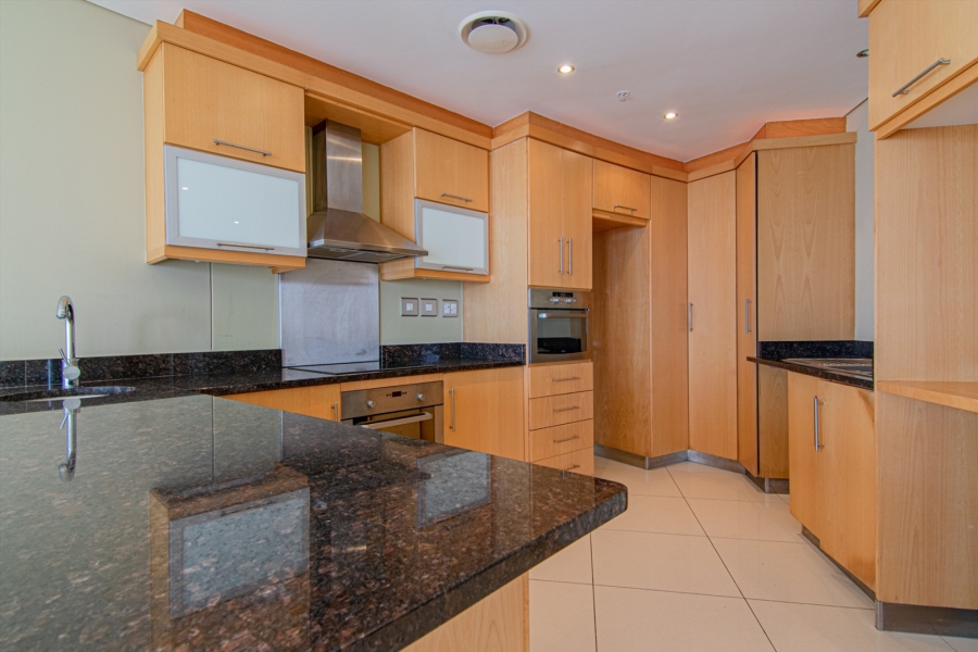 To Let 3 Bedroom Property for Rent in Umhlanga KwaZulu-Natal