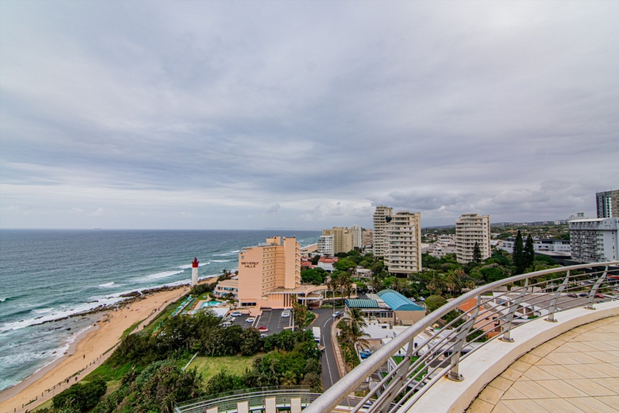 To Let 3 Bedroom Property for Rent in Umhlanga KwaZulu-Natal