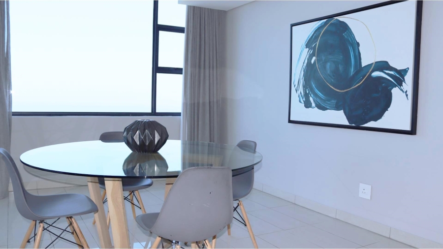 3 Bedroom Property for Sale in Umhlanga KwaZulu-Natal