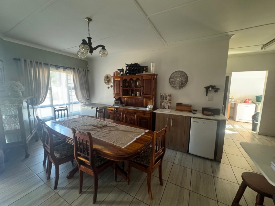 4 Bedroom Property for Sale in Birdswood KwaZulu-Natal