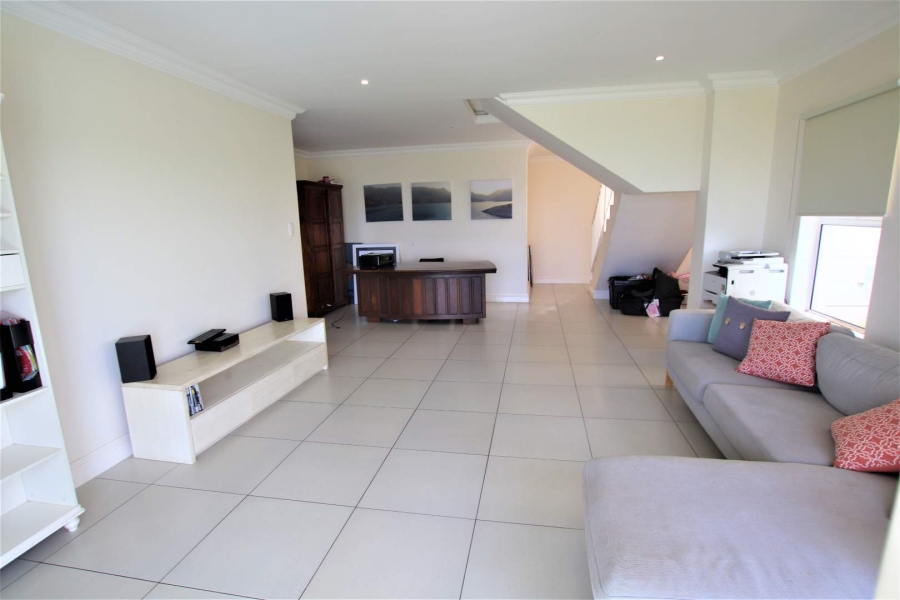 To Let 4 Bedroom Property for Rent in La Lucia Ridge KwaZulu-Natal