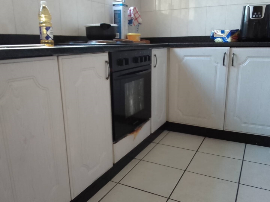 2 Bedroom Property for Sale in South Beach KwaZulu-Natal