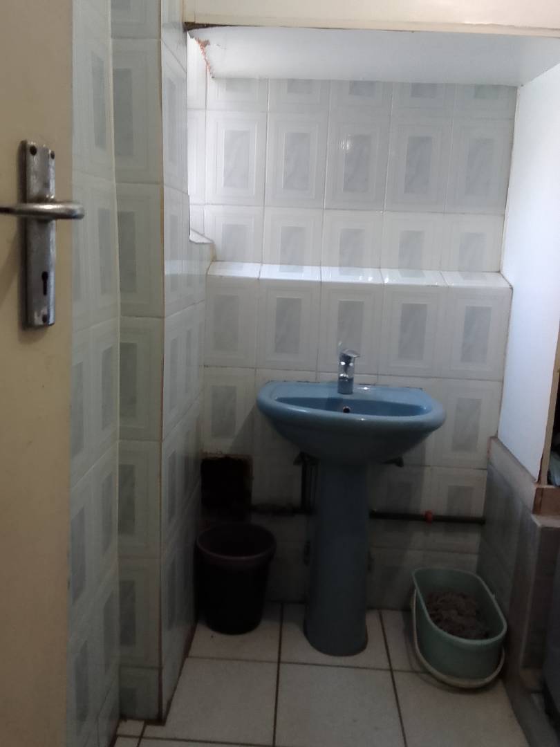 2 Bedroom Property for Sale in South Beach KwaZulu-Natal