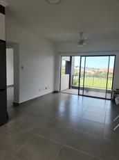 To Let 2 Bedroom Property for Rent in Ballito KwaZulu-Natal