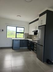 To Let 2 Bedroom Property for Rent in Ballito KwaZulu-Natal