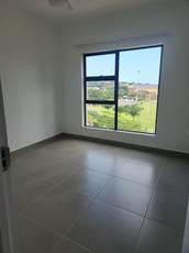 To Let 2 Bedroom Property for Rent in Ballito KwaZulu-Natal