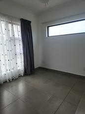 To Let 2 Bedroom Property for Rent in Ballito KwaZulu-Natal