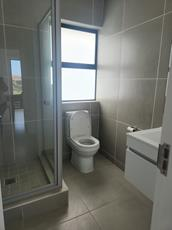 To Let 2 Bedroom Property for Rent in Ballito KwaZulu-Natal