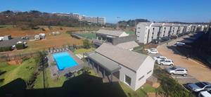 To Let 2 Bedroom Property for Rent in Ballito KwaZulu-Natal