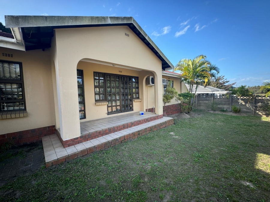 3 Bedroom Property for Sale in Wildenwide KwaZulu-Natal