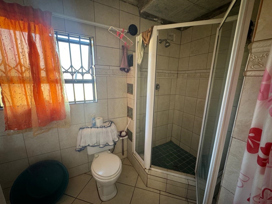 3 Bedroom Property for Sale in Wildenwide KwaZulu-Natal