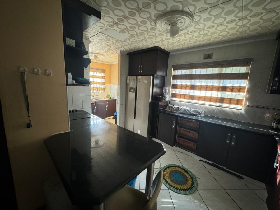 3 Bedroom Property for Sale in Wildenwide KwaZulu-Natal