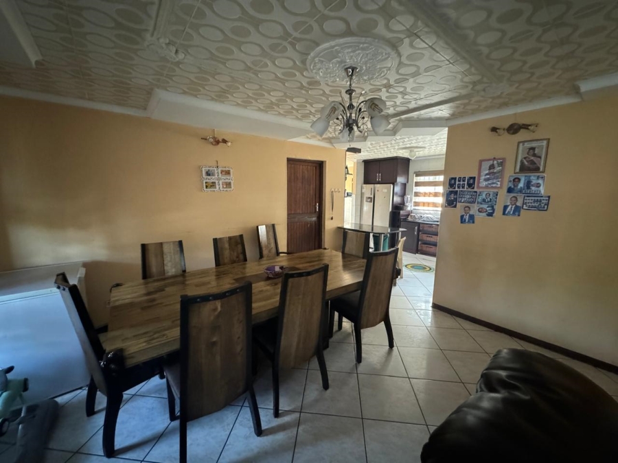 3 Bedroom Property for Sale in Wildenwide KwaZulu-Natal