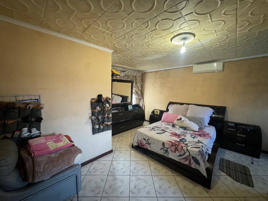 3 Bedroom Property for Sale in Wildenwide KwaZulu-Natal