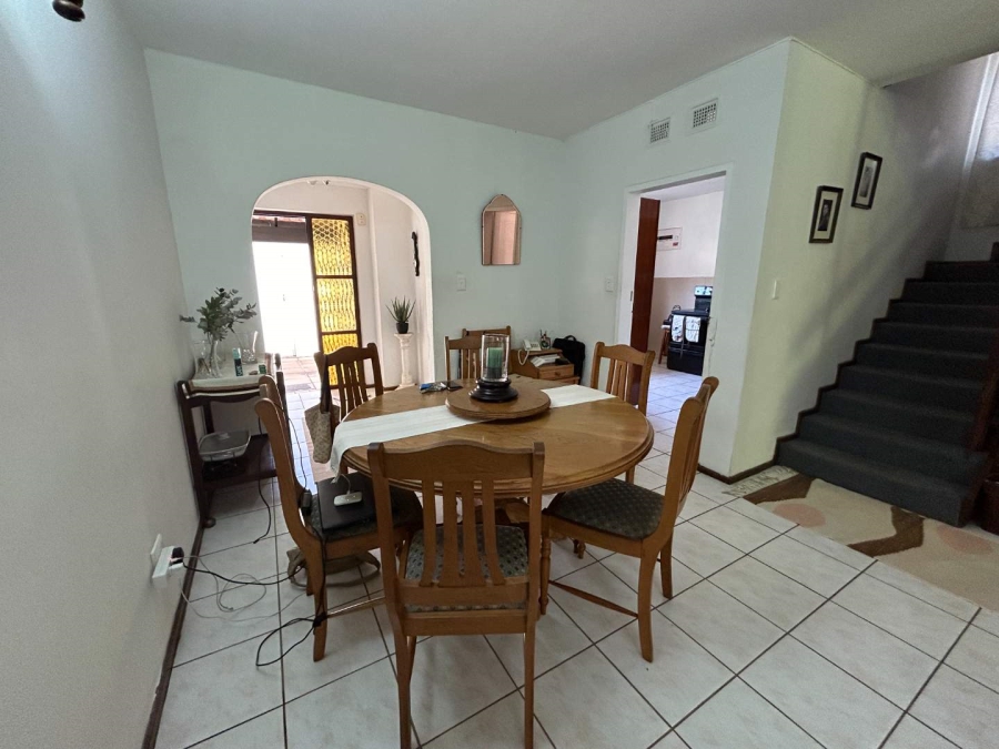 3 Bedroom Property for Sale in Westville KwaZulu-Natal