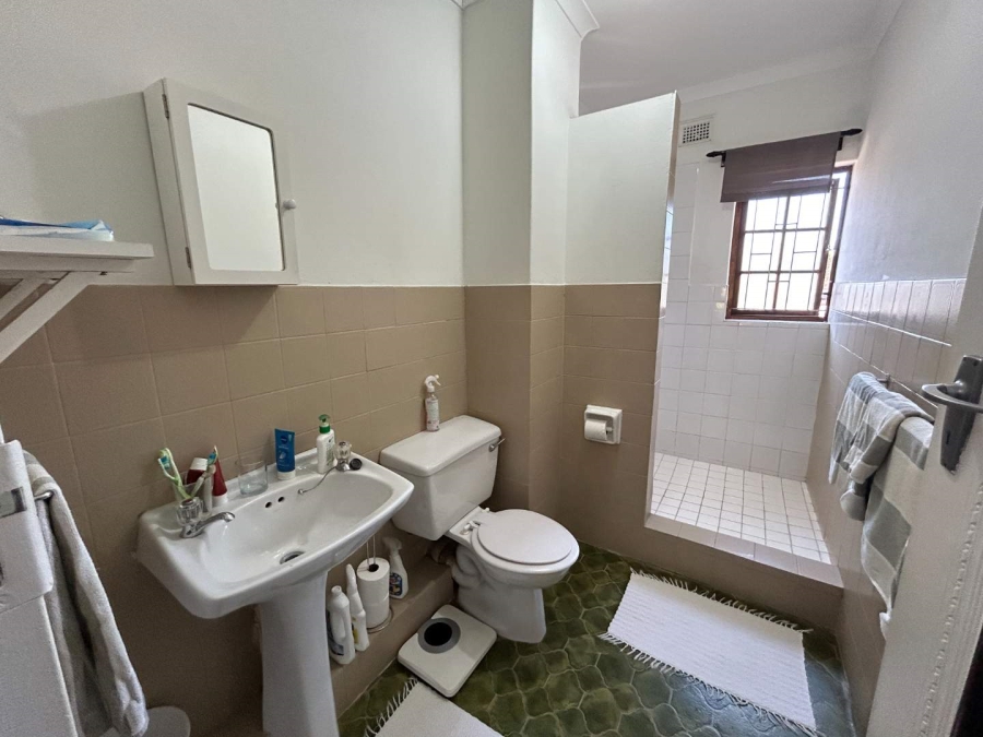 3 Bedroom Property for Sale in Westville KwaZulu-Natal