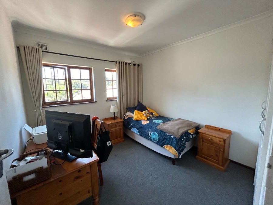 3 Bedroom Property for Sale in Westville KwaZulu-Natal