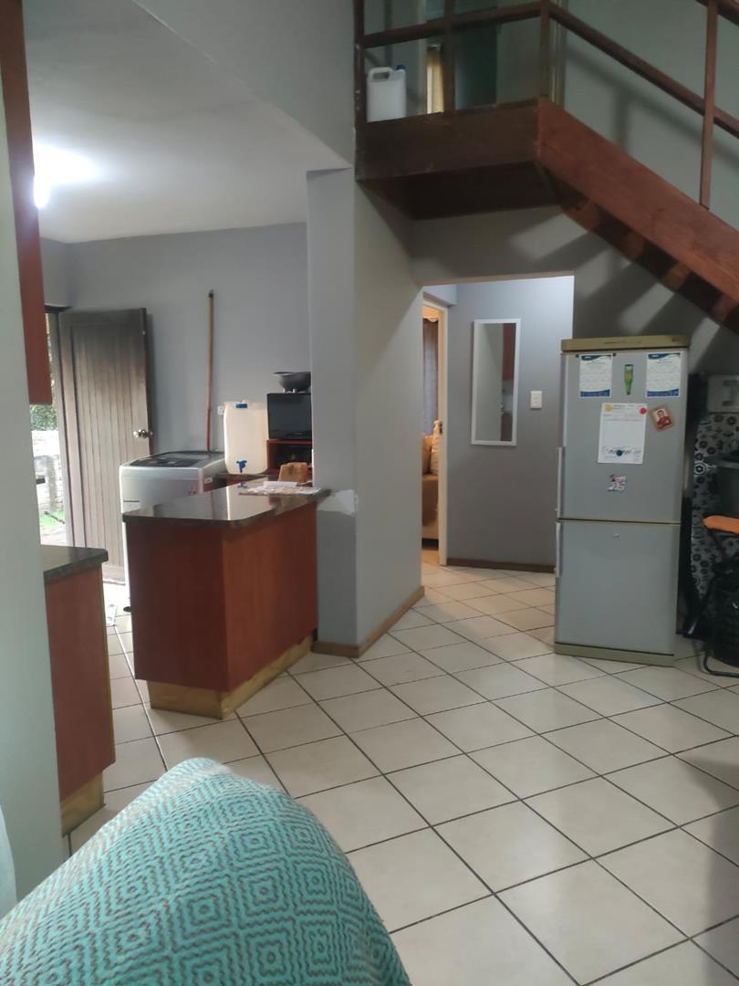 3 Bedroom Property for Sale in Nyala Park KwaZulu-Natal