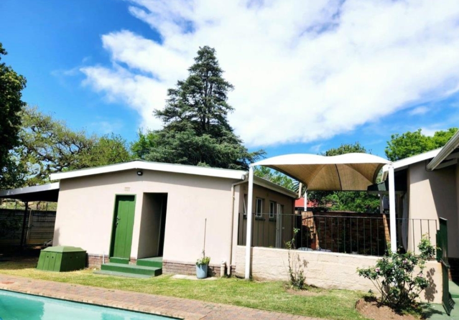 3 Bedroom Property for Sale in Dundee KwaZulu-Natal