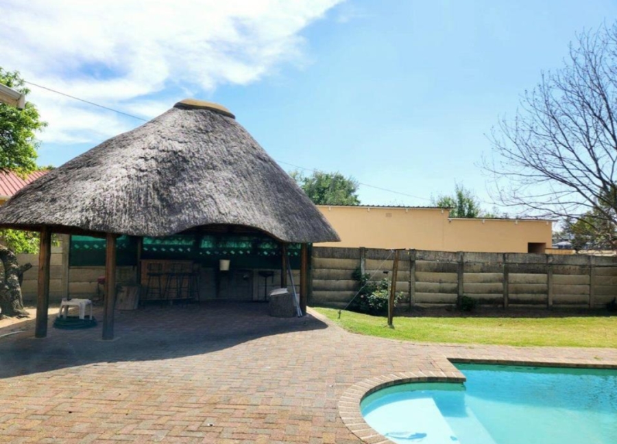 3 Bedroom Property for Sale in Dundee KwaZulu-Natal