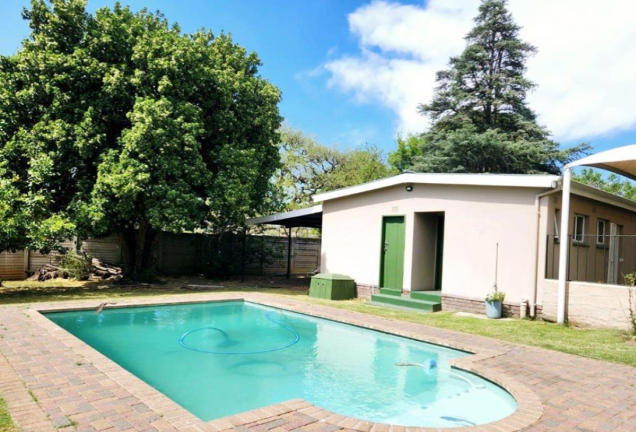 3 Bedroom Property for Sale in Dundee KwaZulu-Natal