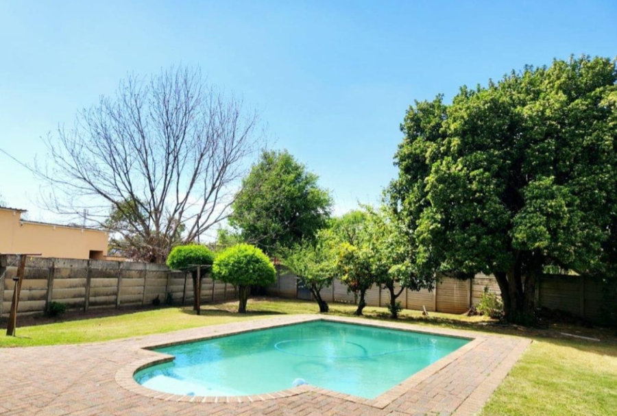 3 Bedroom Property for Sale in Dundee KwaZulu-Natal